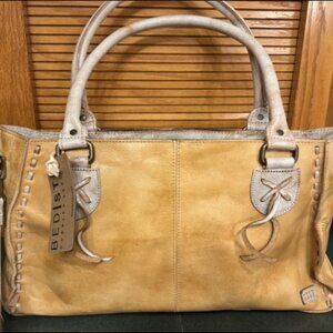 Rockababy bed Stu purse
